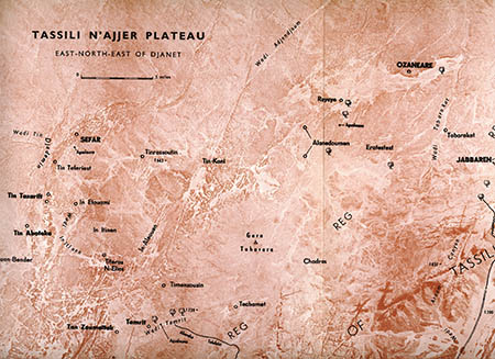 003 TamritSefar Jabbaren map 1972