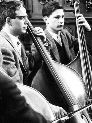 Charles-as-bassist-1963