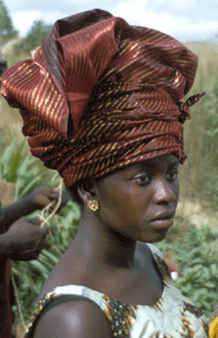 Liberia-TradeWoman