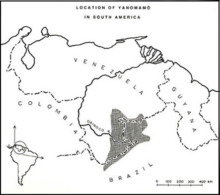 Map1