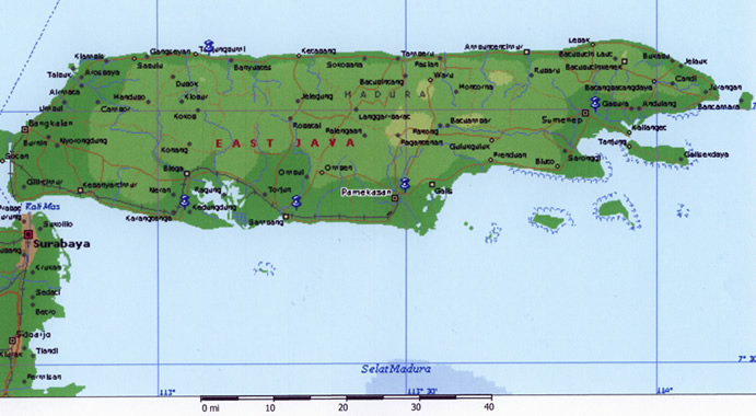 map_madura