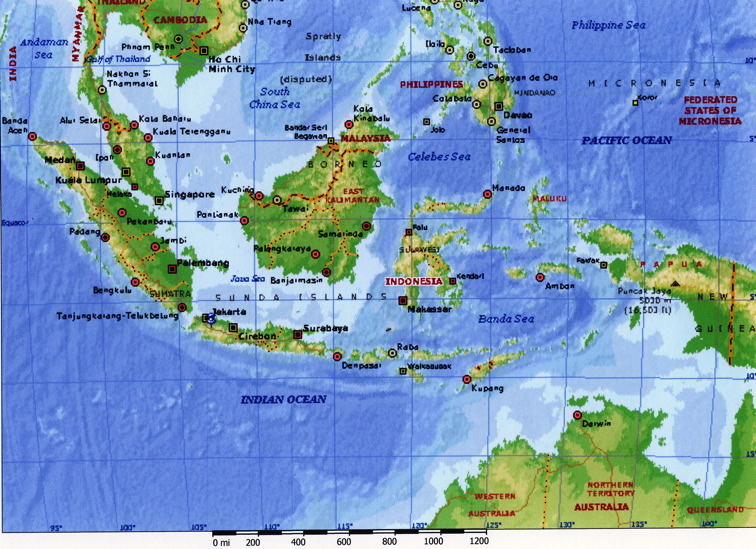 map_of_indonesia