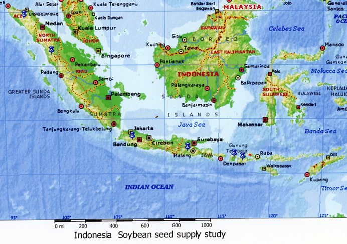map_soybean_seed_system