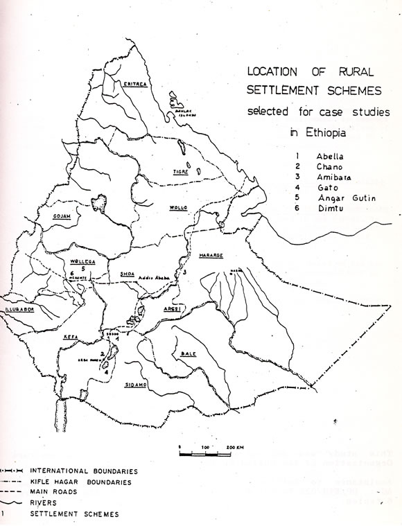 settlement_map