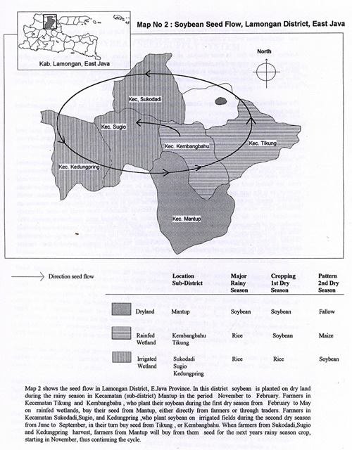 soybean_map